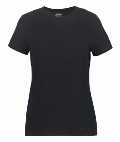Icepeak Isleton