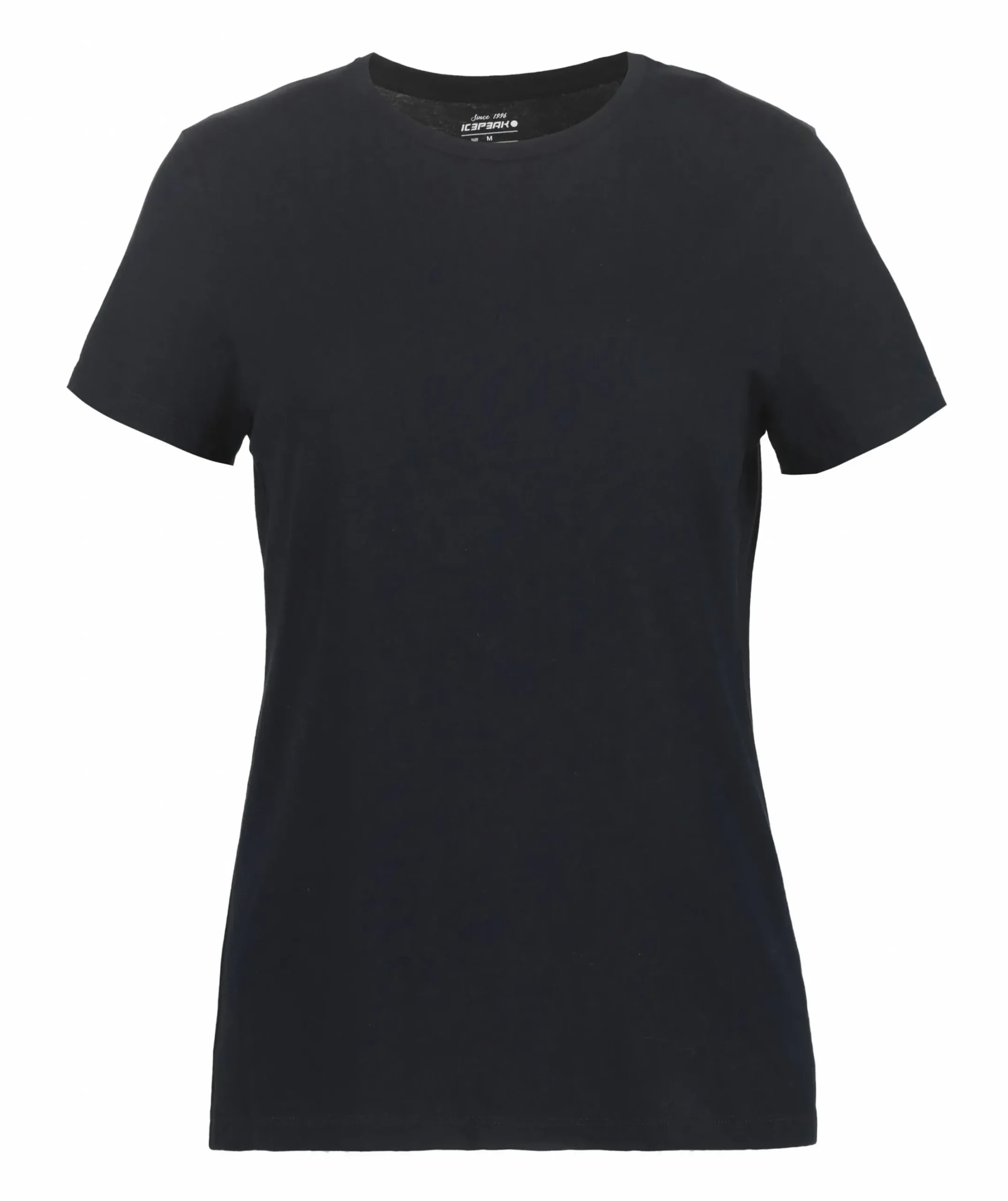 Icepeak Isleton