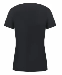 Icepeak Isleton