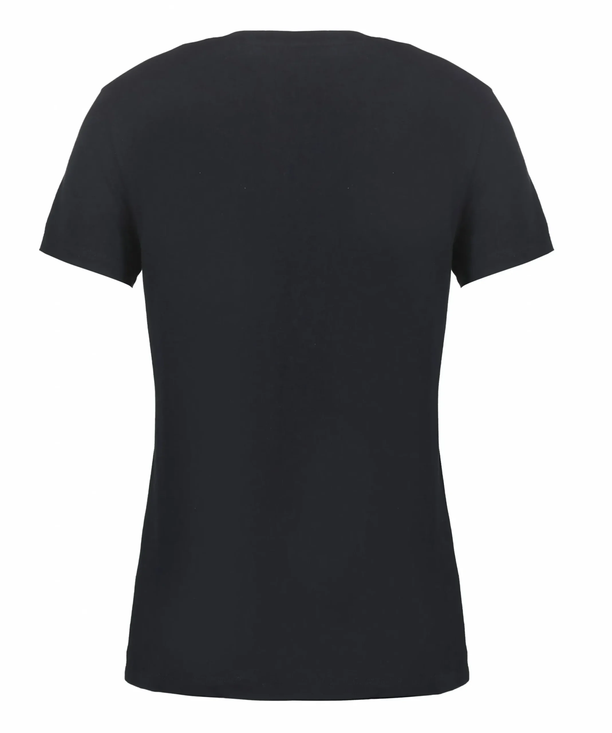 Icepeak Isleton