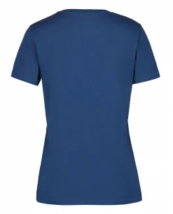 Icepeak Isleton