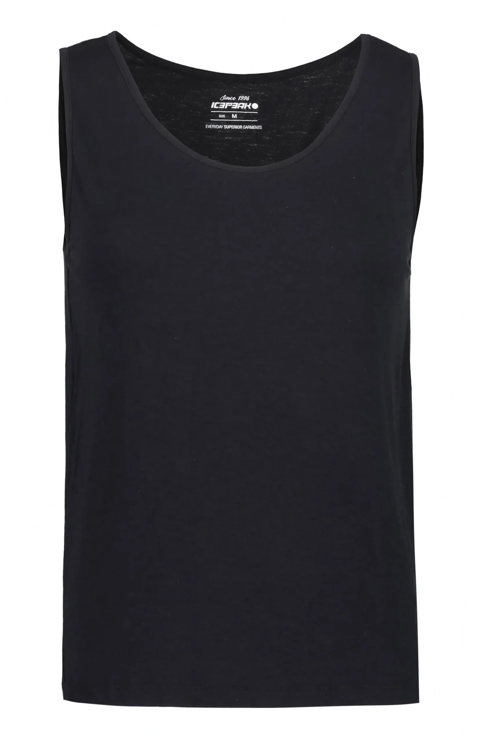 Icepeak Ivey