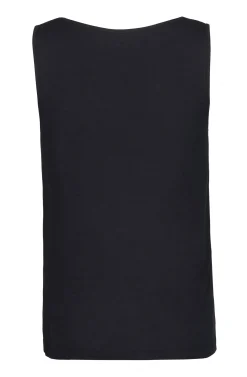 Icepeak Ivey