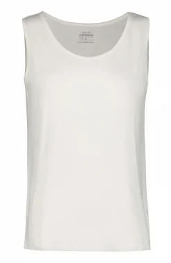 Icepeak Ivey