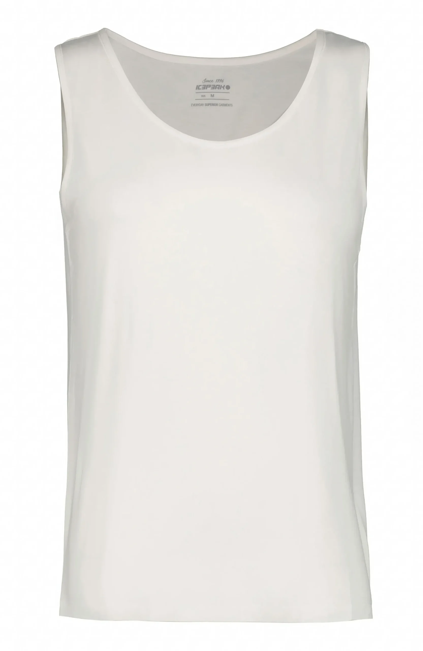 Icepeak Ivey