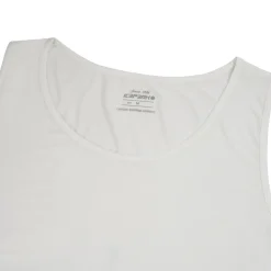 Icepeak Ivey