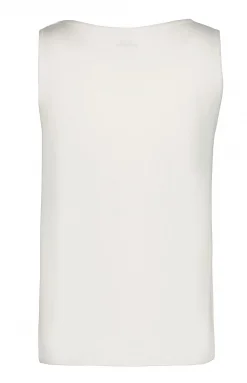 Icepeak Ivey