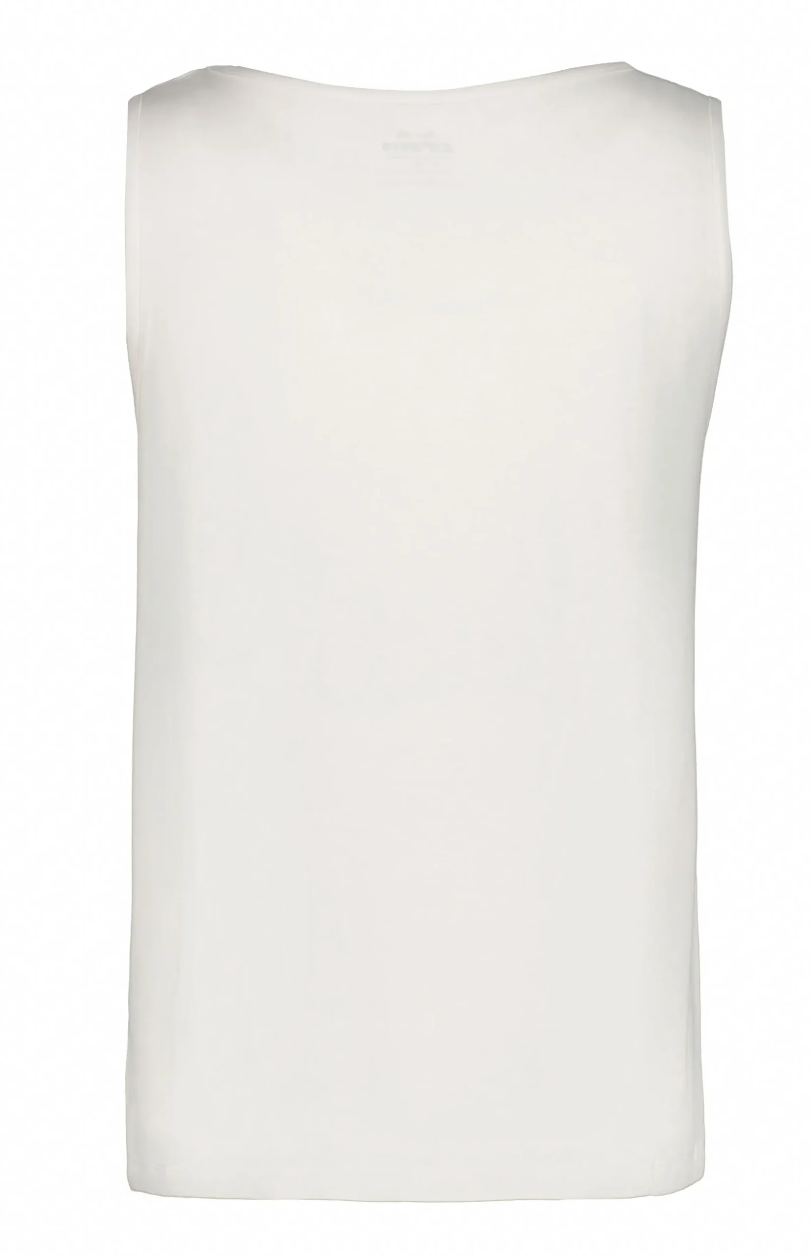 Icepeak Ivey