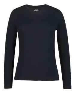 Icepeak Izumi