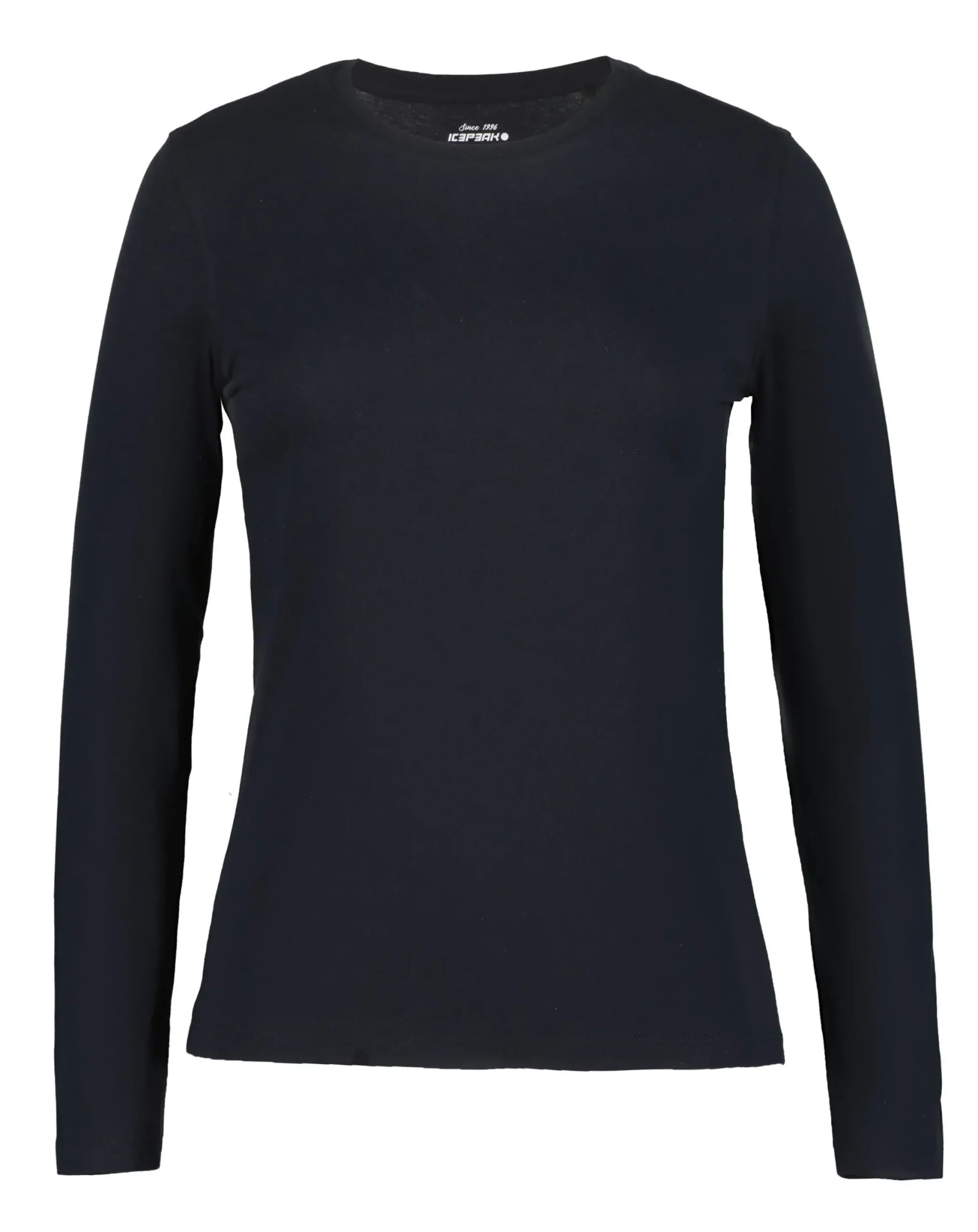 Icepeak Izumi