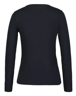 Icepeak Izumi