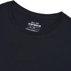 Icepeak Izumi