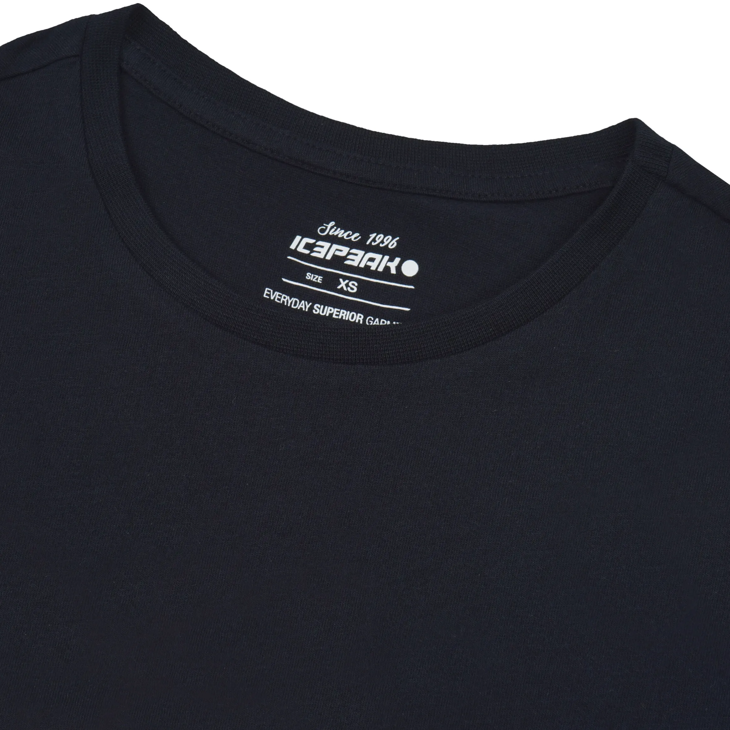 Icepeak Izumi