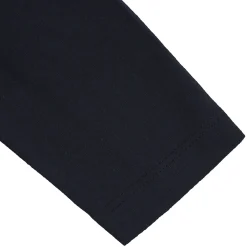Icepeak Izumi