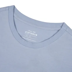 Icepeak Izumi