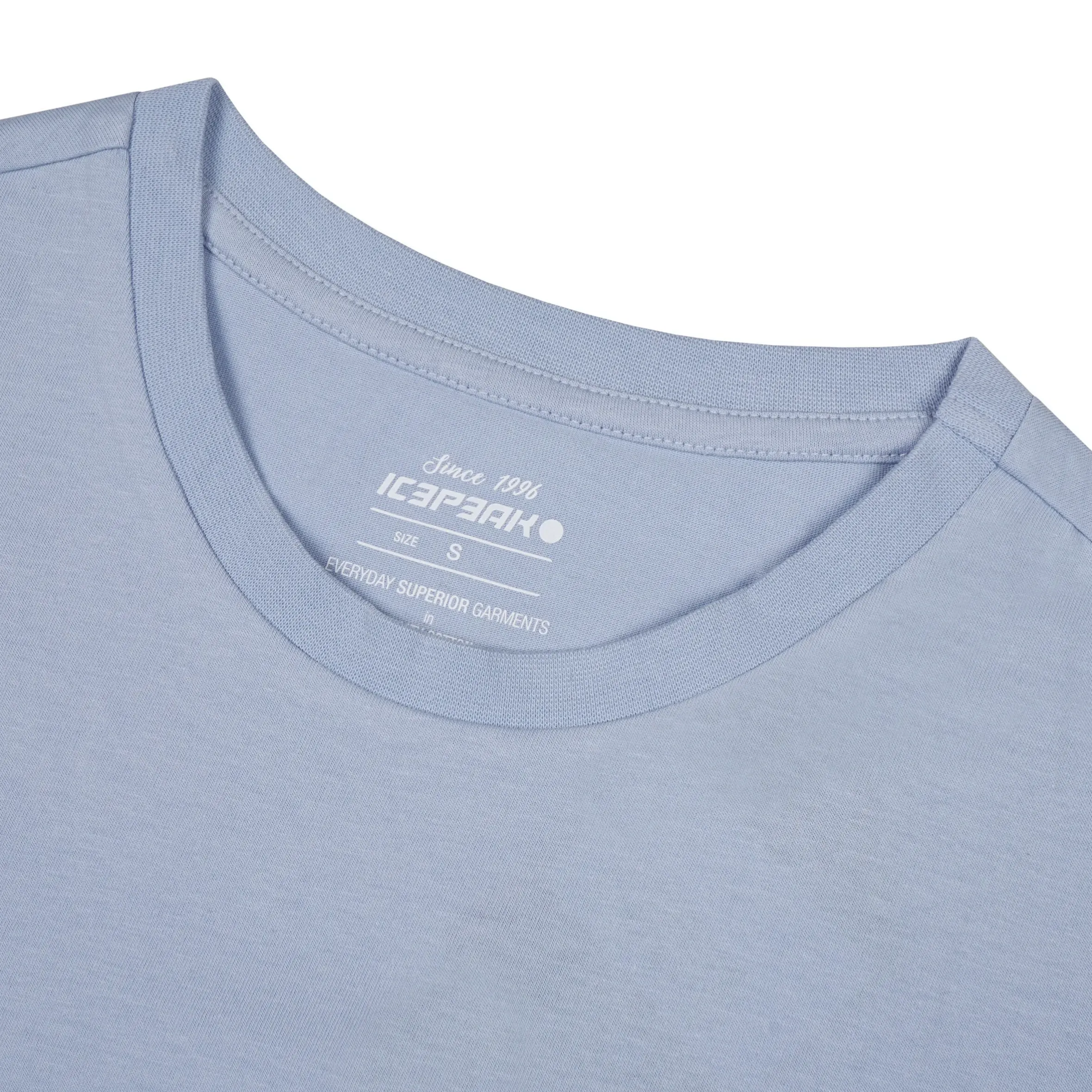 Icepeak Izumi