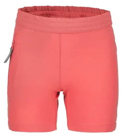 Icepeak Jau Kd
