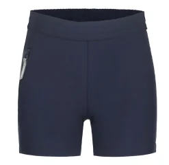Icepeak Jau Kd