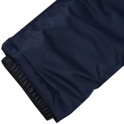 Icepeak Jizan Kd