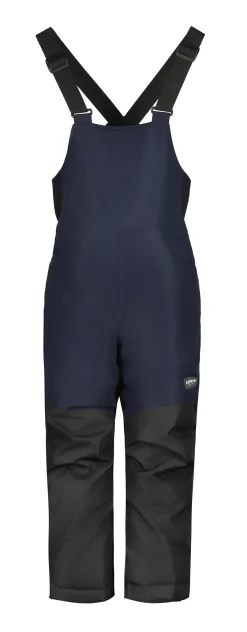 Icepeak Juba Kd
