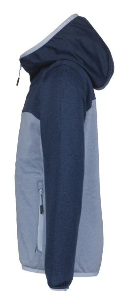 Icepeak Kamenz Jr