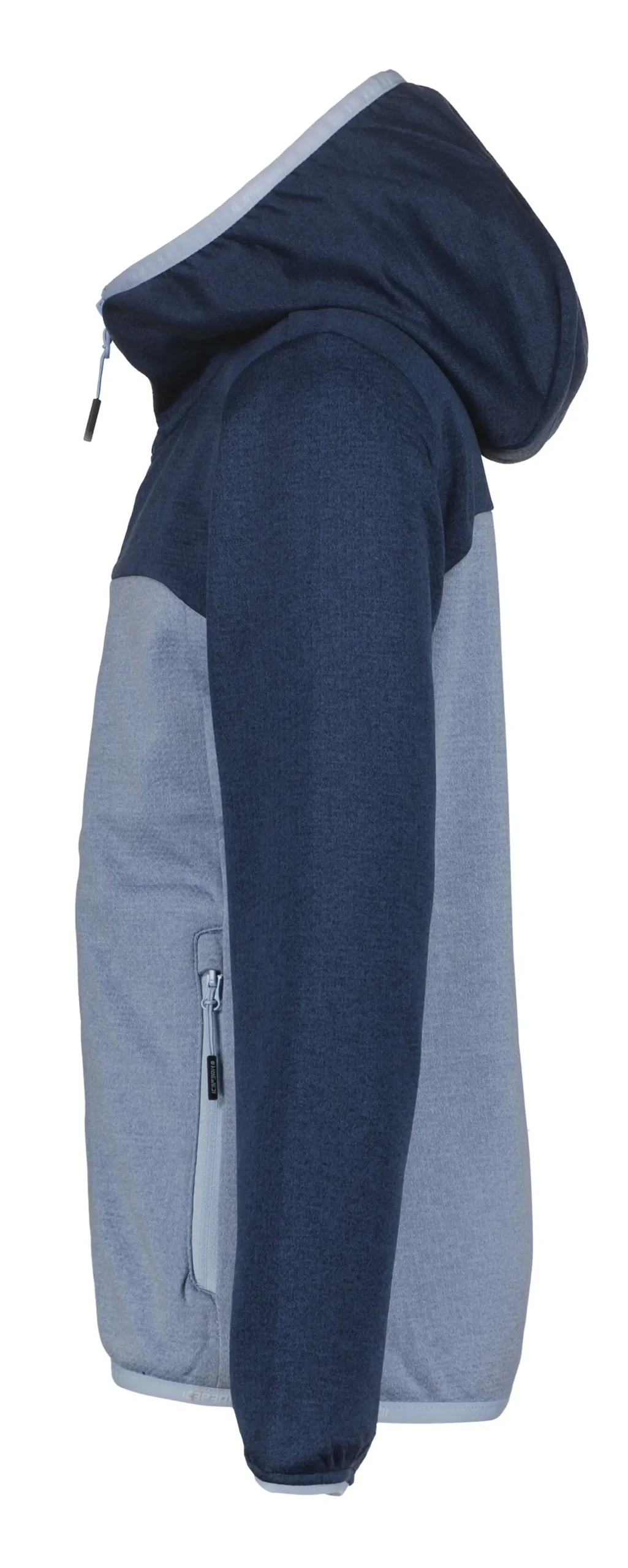 Icepeak Kamenz Jr