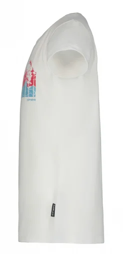 Icepeak Kearny Jr