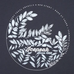 Icepeak Kearny Jr