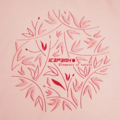Icepeak Kearny Jr
