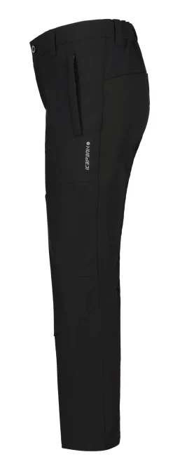 Icepeak kennebec jr