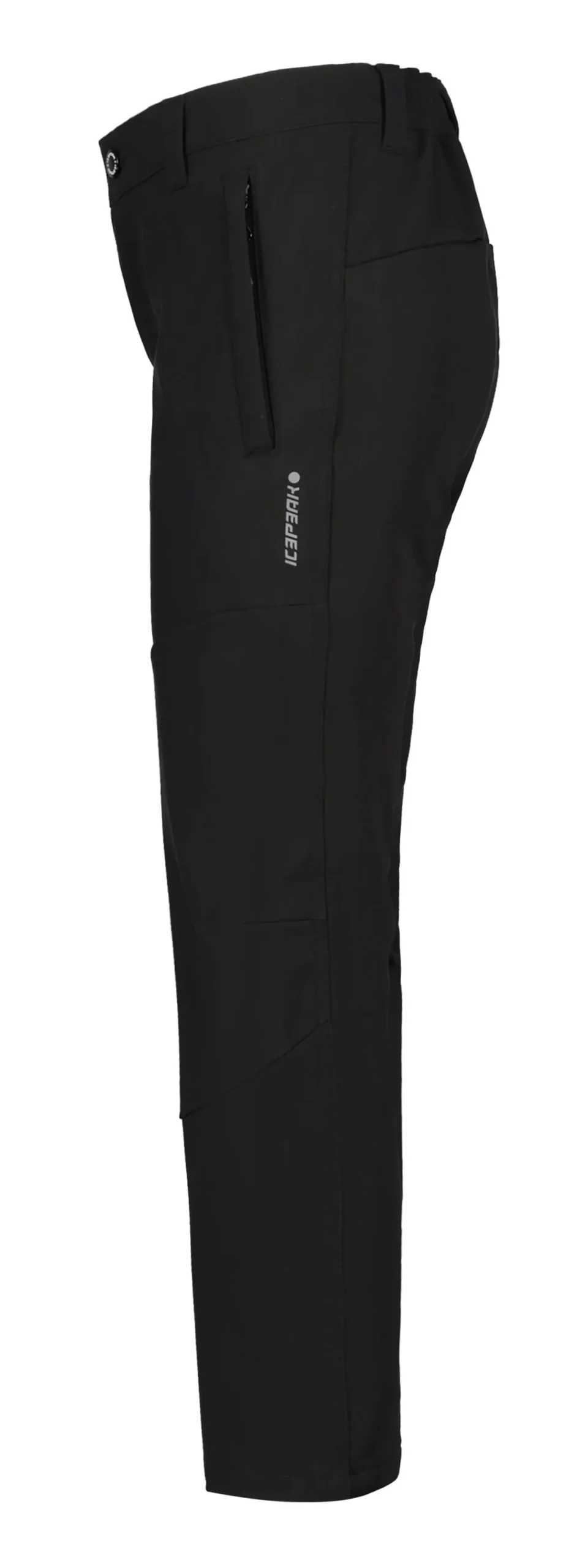 Icepeak kennebec jr