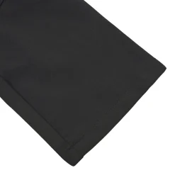 Icepeak kennebec jr