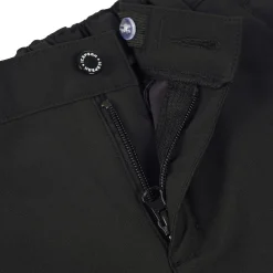 Icepeak kennebec jr