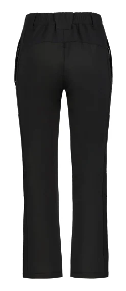 Icepeak kennebec jr