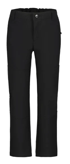 Icepeak kennebec jr