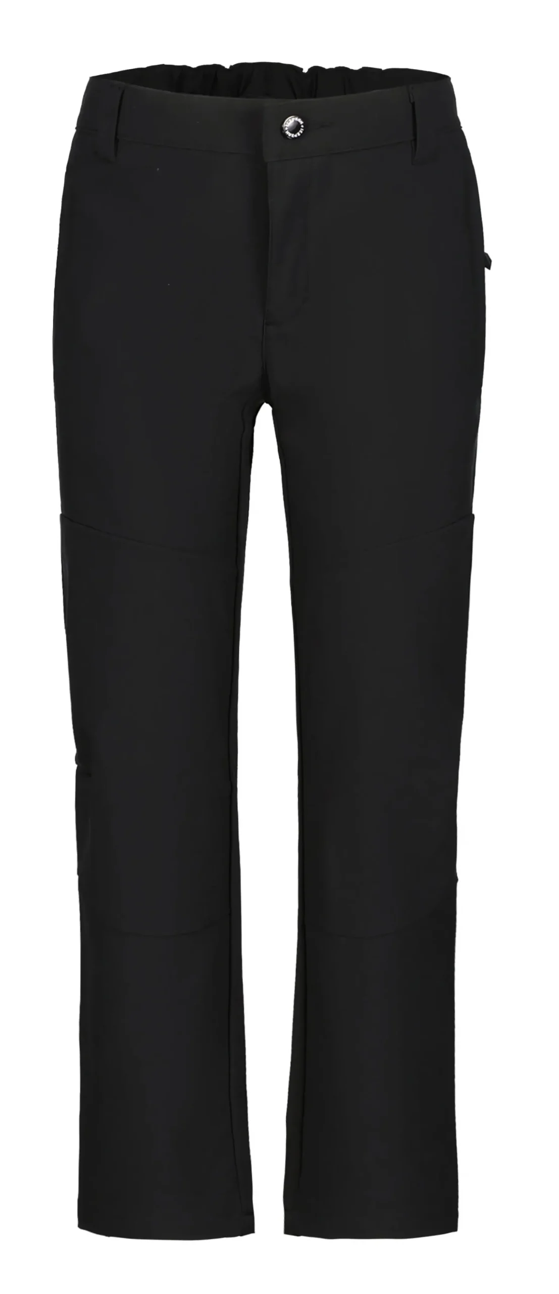 Icepeak kennebec jr