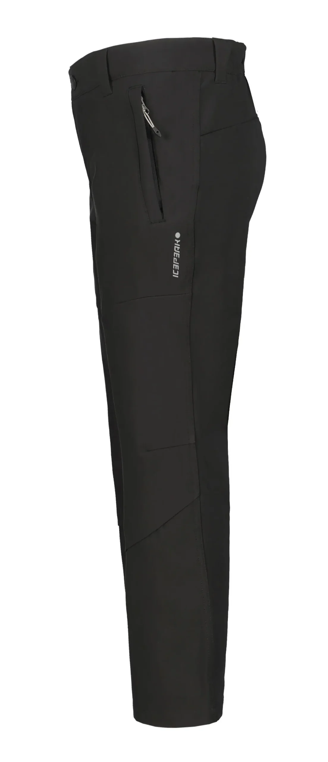 Icepeak kennebec jr