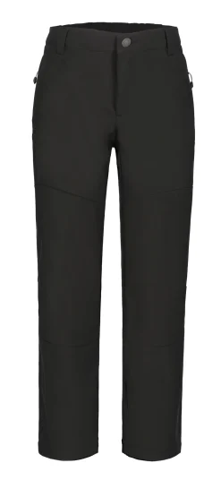 Icepeak kennebec jr