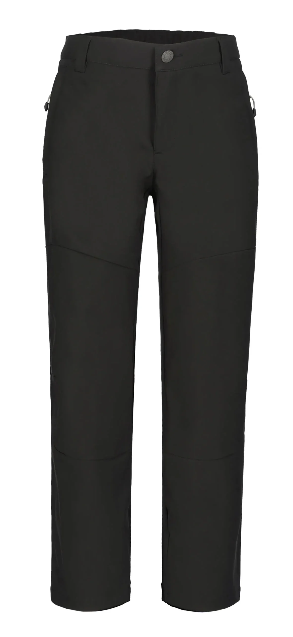 Icepeak kennebec jr