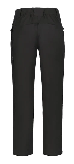 Icepeak kennebec jr