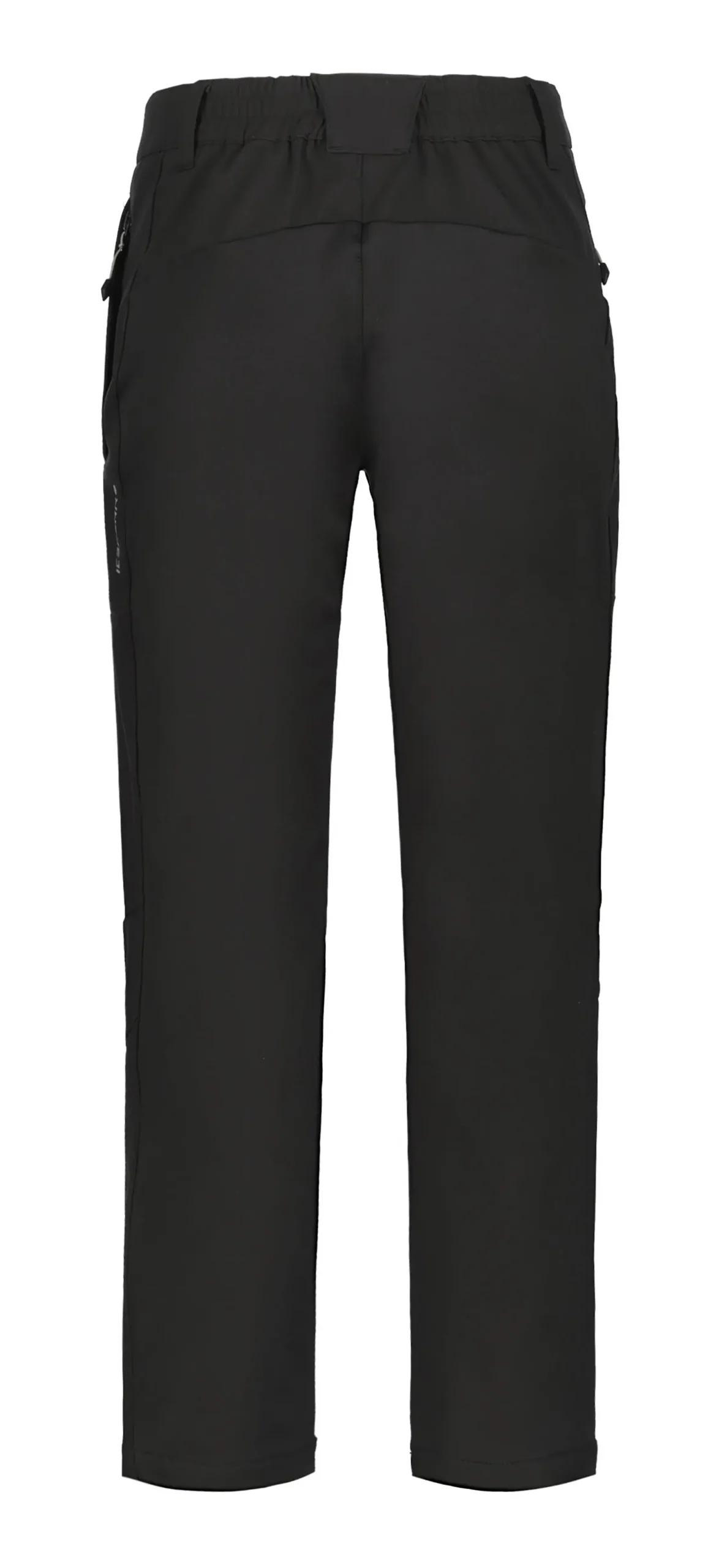 Icepeak kennebec jr