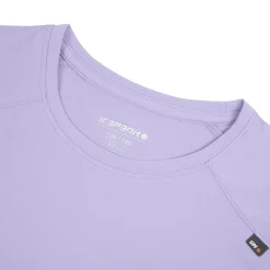 Icepeak Kensett Jr
