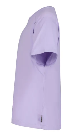 Icepeak Kensett Jr