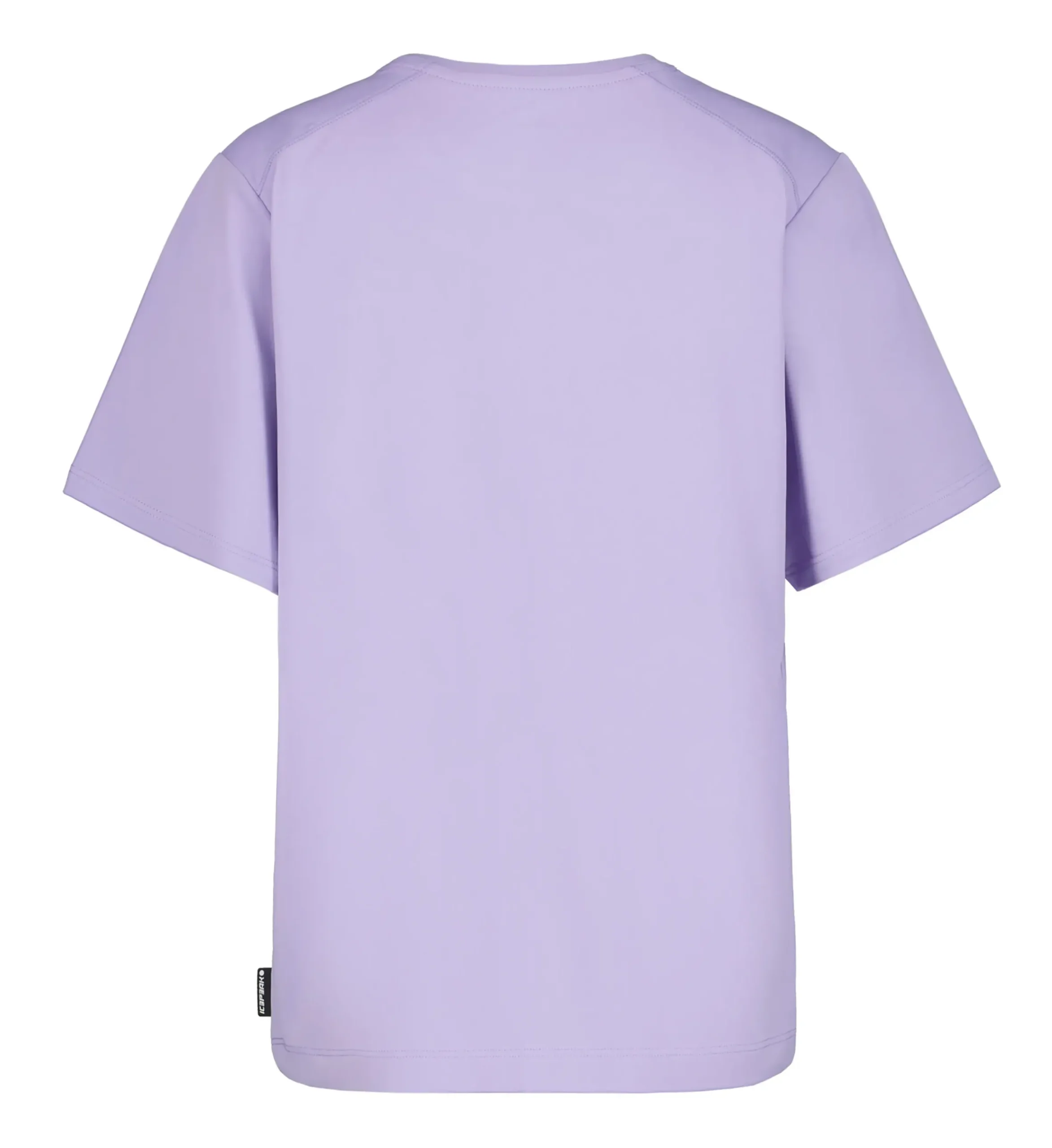 Icepeak Kensett Jr