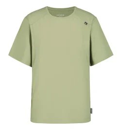Icepeak Kensett Jr
