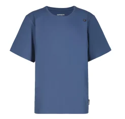 Icepeak Kensett Jr
