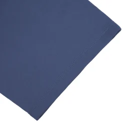 Icepeak Kensett Jr