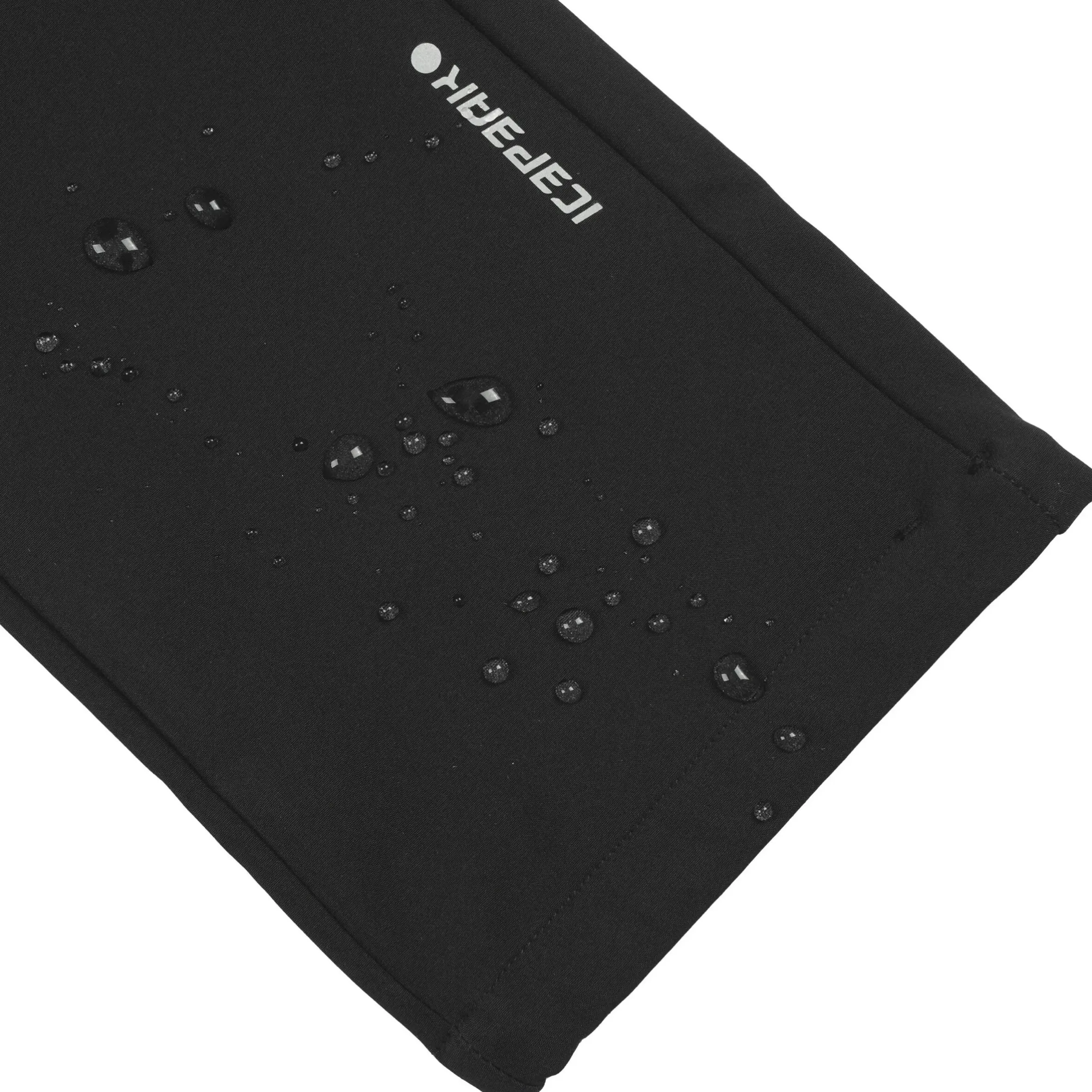 Icepeak Keo Jr