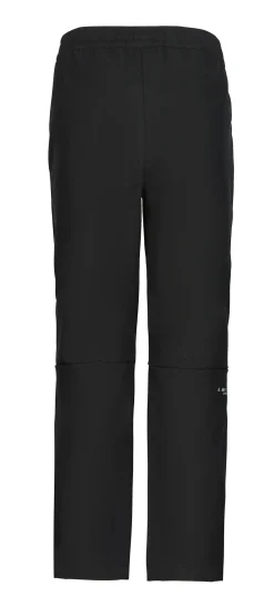 Icepeak Keo Jr