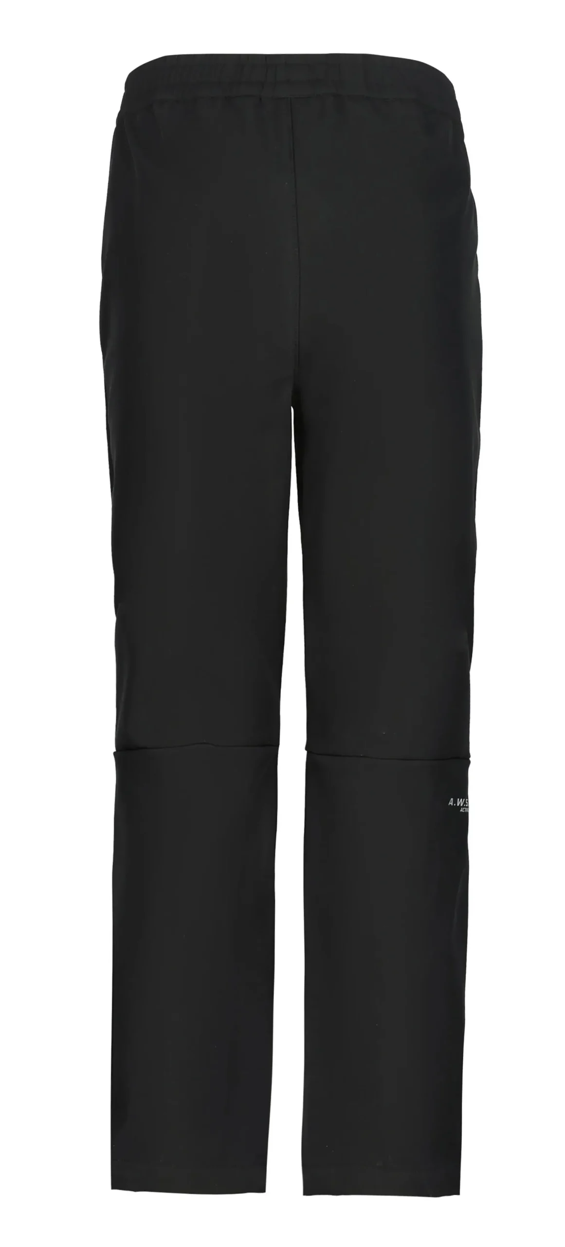 Icepeak Keo Jr